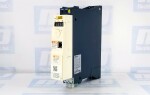 Schneider Electric ATV32H018M2